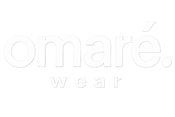 OMARÉWEAR